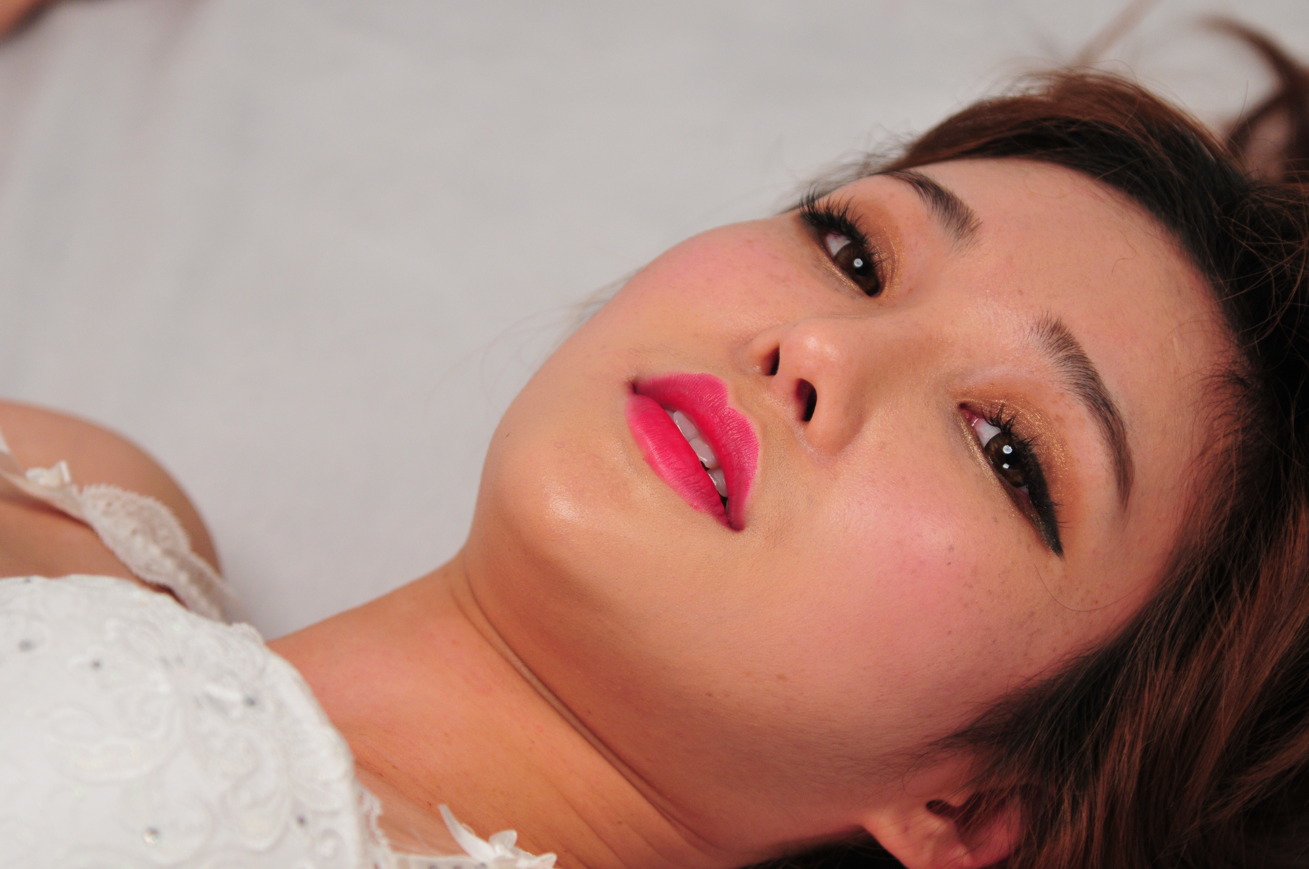 미분류 / 40. 무명 출사 1 1.60G